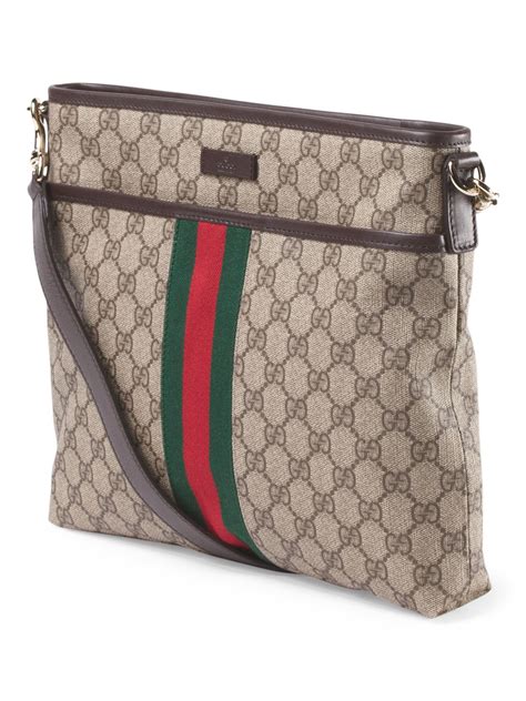 gucci man bag made in italy|gucci shopping online.